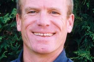 Fluid Imaging Harry Nelson