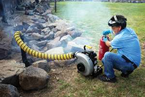 Forrest Anderson Plumbing015