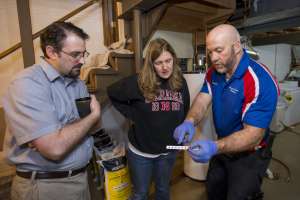 Fre american rooter in omaha 15 200224 153152