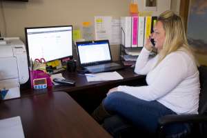 Fre american rooter in omaha 17 191008 095758