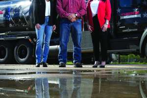 Fre Cole Digdiff Hydrovacsolutions 05