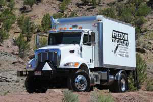 Freedom Enterprises1