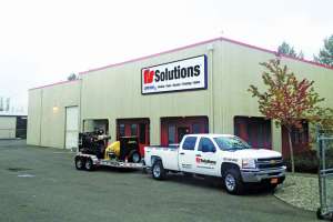 Industry News - January 2014