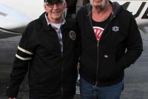 Industry News - January 2014