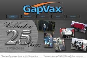 Industry News - January 2014