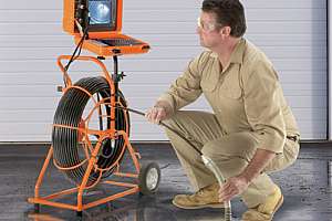 Gen Eye Sd In Use Web