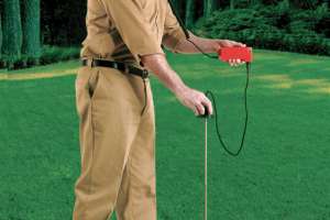 Genearl Pipe Cleaners Case Study