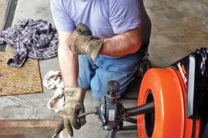 General Pipe Cleaners Case Study