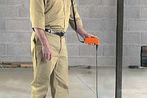 General pipe cleaners case study 170613 154018