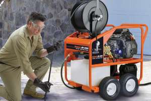 General pipe cleaners case study 180717 095630