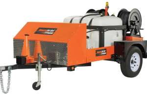 General typhoon jetter 1000 569 170622 125922