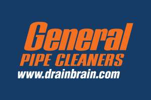 General Website Orangeblue