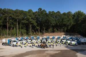 Gilstrap Cleaner Shvi 62018 005