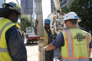 Gilstrap cleaner shvi 62018 030 191016 153143