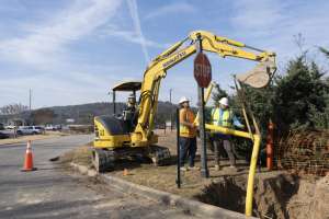 Gilstrap Cole Dig Different 122020 180