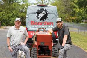 Gilstrap Cole Plumber Bearden 042321 113