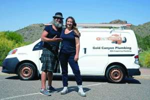 Gold Canyon Plumbing0017