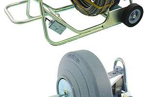 Gorlitz Model Go 68Hd