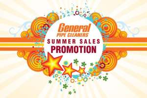 Gpc Summer Promo
