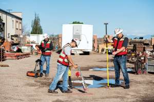 Gprs Photos Gprs 53 Utility