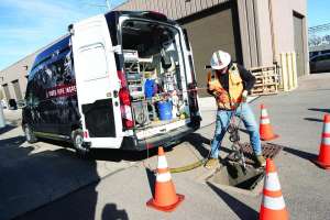 Gprs Video Inspection 0420