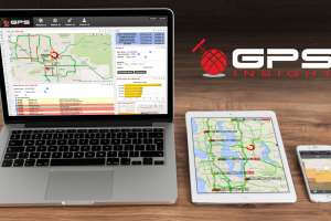 Gps Insight Devices Woodtable