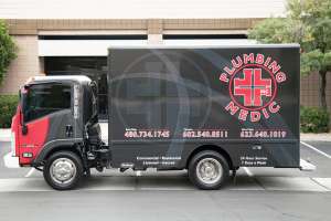 Case Study: Field and Office Technology