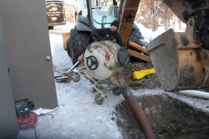 Grant utilities 3 191113 133904