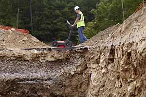 Gssi Utilityscan Gpr