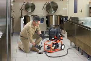 Guest Blog Jets Vs Cable