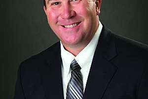 Hammerhead Kevin Smith