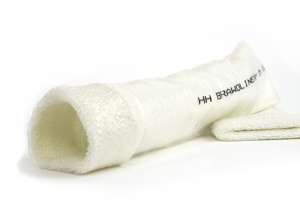 Hammerhead Brawoliner Web