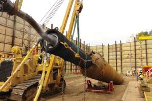 Hammerhead Innovation Award