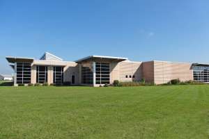 Hammerhead Lake Mills Location Web