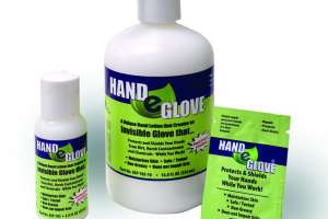 Product News - June 2013
