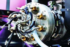 Harben july2026 pr content spons image