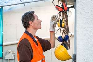 Hearing protection 200730 134212