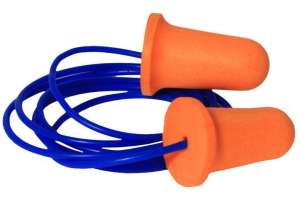 Hearing02 190206 131748