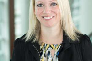 Heather Ripley Headshot