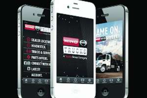 Product News - June 2013
