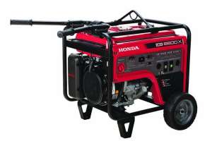 Product News: March 1, 2016