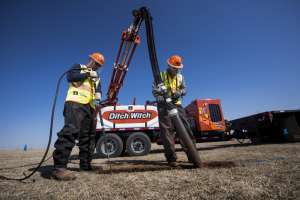 Hx75 Working Details 9834 1