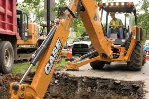 I 10 16 shop talk operator