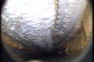 Idtec Usa Hardenex Wax 1