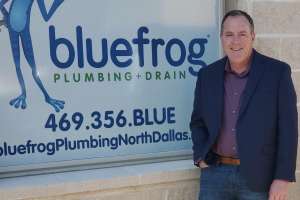 Image002 210505 150405