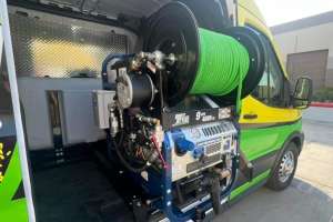 Image002 240822 120853