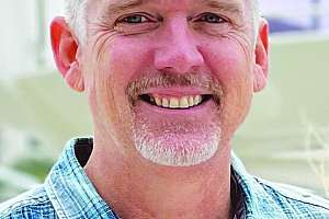 Allan J. Coleman Focused on Being Go-To Expert for Servicing Sewer Cleaning Equipment