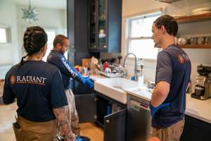 Image 2 241121 064217