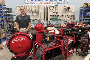 Img 1007 Schellackjpg