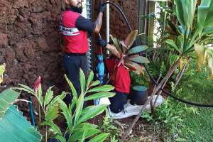 Img 20200814 Wa0008 Copy 2